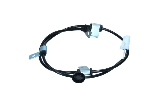 Sensor, Raddrehzahl Hinterachse rechts KAMOKA 1060595 Bild Sensor, Raddrehzahl Hinterachse rechts KAMOKA 1060595