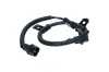 Sensor, Raddrehzahl Vorderachse links KAMOKA 1060596 Bild Sensor, Raddrehzahl Vorderachse links KAMOKA 1060596