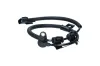 Sensor, Raddrehzahl Vorderachse links KAMOKA 1060596 Bild Sensor, Raddrehzahl Vorderachse links KAMOKA 1060596