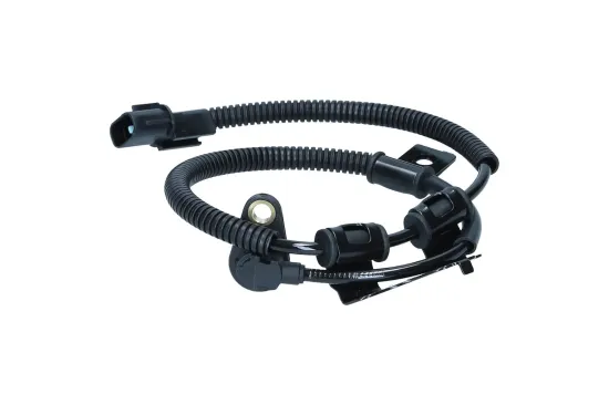 Sensor, Raddrehzahl Vorderachse links KAMOKA 1060596 Bild Sensor, Raddrehzahl Vorderachse links KAMOKA 1060596