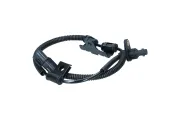 Sensor, Raddrehzahl Vorderachse rechts KAMOKA 1060597