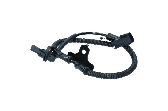Sensor, Raddrehzahl Vorderachse rechts KAMOKA 1060597 Bild Sensor, Raddrehzahl Vorderachse rechts KAMOKA 1060597