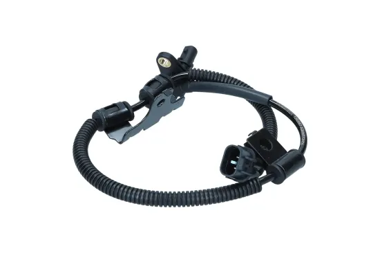 Sensor, Raddrehzahl Vorderachse rechts KAMOKA 1060597 Bild Sensor, Raddrehzahl Vorderachse rechts KAMOKA 1060597