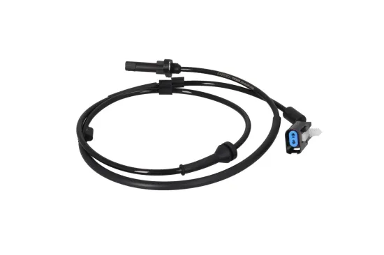 Sensor, Raddrehzahl Hinterachse rechts KAMOKA 1060598 Bild Sensor, Raddrehzahl Hinterachse rechts KAMOKA 1060598