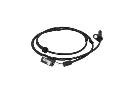 Sensor, Raddrehzahl Hinterachse rechts KAMOKA 1060598 Bild Sensor, Raddrehzahl Hinterachse rechts KAMOKA 1060598