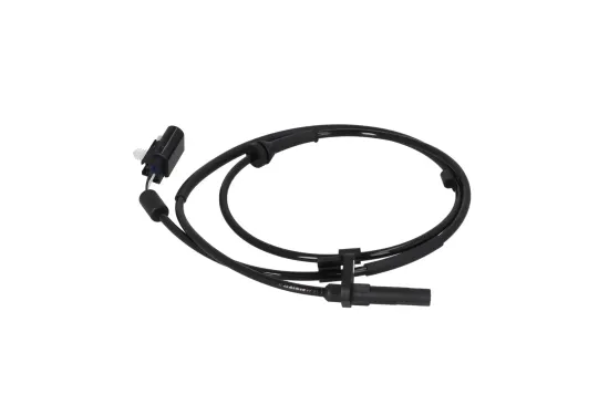 Sensor, Raddrehzahl Hinterachse rechts KAMOKA 1060598 Bild Sensor, Raddrehzahl Hinterachse rechts KAMOKA 1060598