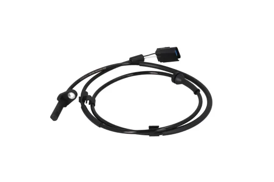 Sensor, Raddrehzahl Hinterachse rechts KAMOKA 1060598 Bild Sensor, Raddrehzahl Hinterachse rechts KAMOKA 1060598