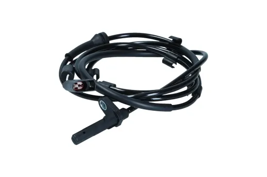 Sensor, Raddrehzahl Hinterachse rechts KAMOKA 1060599 Bild Sensor, Raddrehzahl Hinterachse rechts KAMOKA 1060599