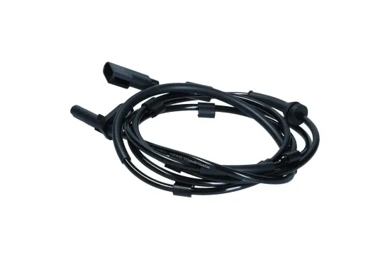 Sensor, Raddrehzahl Hinterachse rechts KAMOKA 1060599 Bild Sensor, Raddrehzahl Hinterachse rechts KAMOKA 1060599