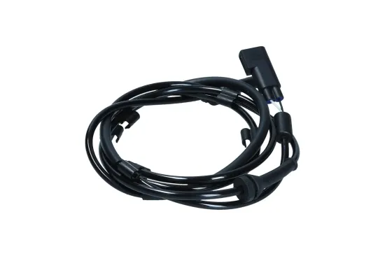 Sensor, Raddrehzahl Hinterachse rechts KAMOKA 1060599 Bild Sensor, Raddrehzahl Hinterachse rechts KAMOKA 1060599