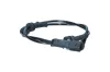 Sensor, Raddrehzahl Vorderachse links KAMOKA 1060600 Bild Sensor, Raddrehzahl Vorderachse links KAMOKA 1060600