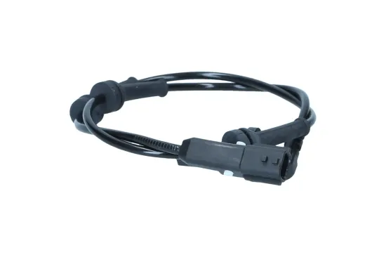 Sensor, Raddrehzahl Vorderachse links KAMOKA 1060600 Bild Sensor, Raddrehzahl Vorderachse links KAMOKA 1060600