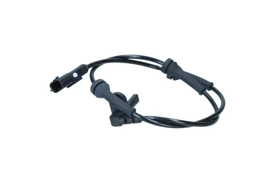 Sensor, Raddrehzahl Vorderachse links KAMOKA 1060600 Bild Sensor, Raddrehzahl Vorderachse links KAMOKA 1060600