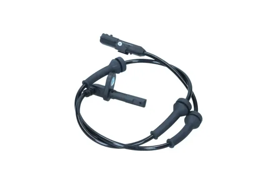 Sensor, Raddrehzahl Vorderachse links KAMOKA 1060600 Bild Sensor, Raddrehzahl Vorderachse links KAMOKA 1060600