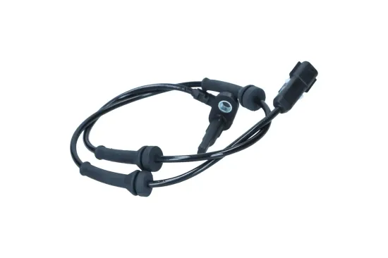 Sensor, Raddrehzahl Vorderachse links KAMOKA 1060600 Bild Sensor, Raddrehzahl Vorderachse links KAMOKA 1060600