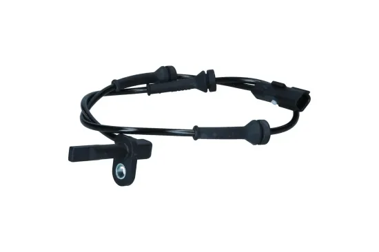 Sensor, Raddrehzahl Vorderachse rechts KAMOKA 1060601 Bild Sensor, Raddrehzahl Vorderachse rechts KAMOKA 1060601