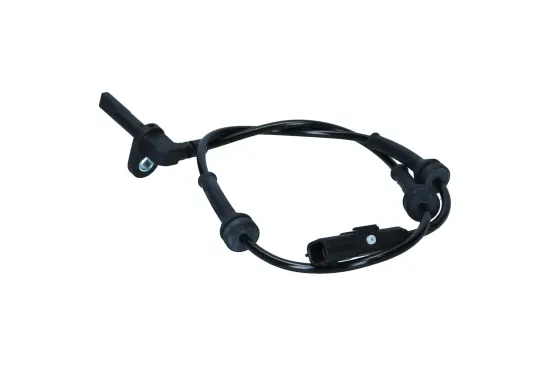 Sensor, Raddrehzahl Vorderachse rechts KAMOKA 1060601 Bild Sensor, Raddrehzahl Vorderachse rechts KAMOKA 1060601