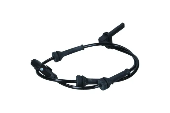 Sensor, Raddrehzahl Vorderachse rechts KAMOKA 1060601 Bild Sensor, Raddrehzahl Vorderachse rechts KAMOKA 1060601