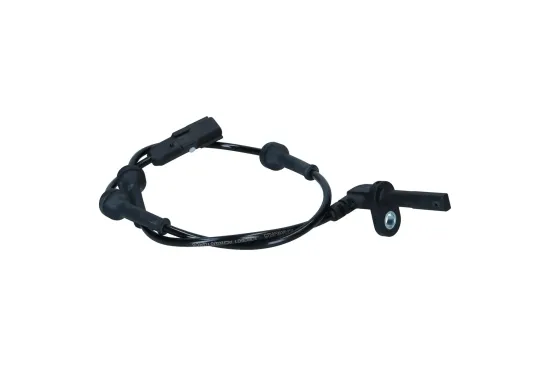 Sensor, Raddrehzahl Vorderachse rechts KAMOKA 1060601 Bild Sensor, Raddrehzahl Vorderachse rechts KAMOKA 1060601