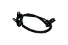 Sensor, Raddrehzahl Vorderachse links KAMOKA 1060602 Bild Sensor, Raddrehzahl Vorderachse links KAMOKA 1060602