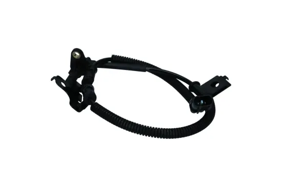 Sensor, Raddrehzahl Vorderachse links KAMOKA 1060602 Bild Sensor, Raddrehzahl Vorderachse links KAMOKA 1060602