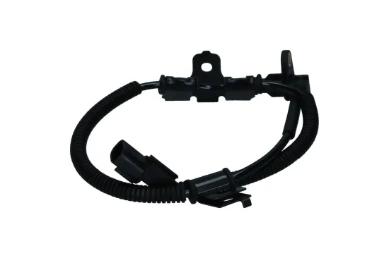 Sensor, Raddrehzahl Vorderachse links KAMOKA 1060602 Bild Sensor, Raddrehzahl Vorderachse links KAMOKA 1060602