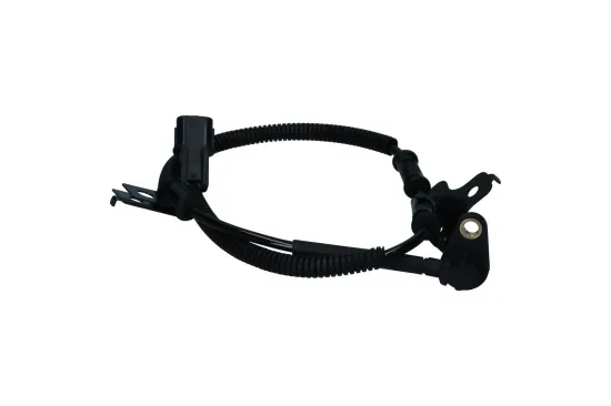 Sensor, Raddrehzahl Vorderachse links KAMOKA 1060602 Bild Sensor, Raddrehzahl Vorderachse links KAMOKA 1060602