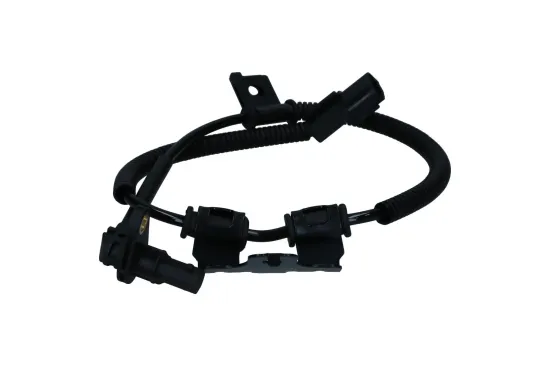 Sensor, Raddrehzahl Vorderachse links KAMOKA 1060602 Bild Sensor, Raddrehzahl Vorderachse links KAMOKA 1060602