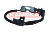 Sensor, Raddrehzahl KAMOKA 1060603 Bild Sensor, Raddrehzahl KAMOKA 1060603