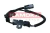 Sensor, Raddrehzahl KAMOKA 1060603 Bild Sensor, Raddrehzahl KAMOKA 1060603