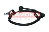 Sensor, Raddrehzahl Vorderachse rechts KAMOKA 1060603
