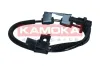 Sensor, Raddrehzahl Vorderachse rechts KAMOKA 1060603 Bild Sensor, Raddrehzahl Vorderachse rechts KAMOKA 1060603