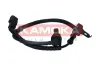 Sensor, Raddrehzahl Vorderachse rechts KAMOKA 1060603 Bild Sensor, Raddrehzahl Vorderachse rechts KAMOKA 1060603