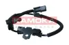 Sensor, Raddrehzahl Vorderachse rechts KAMOKA 1060603 Bild Sensor, Raddrehzahl Vorderachse rechts KAMOKA 1060603