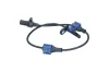 Sensor, Raddrehzahl Hinterachse links KAMOKA 1060604 Bild Sensor, Raddrehzahl Hinterachse links KAMOKA 1060604