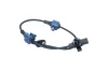 Sensor, Raddrehzahl Hinterachse links KAMOKA 1060604 Bild Sensor, Raddrehzahl Hinterachse links KAMOKA 1060604