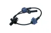Sensor, Raddrehzahl Hinterachse rechts KAMOKA 1060605 Bild Sensor, Raddrehzahl Hinterachse rechts KAMOKA 1060605