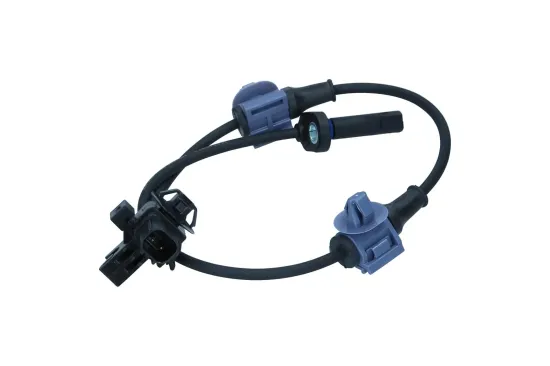 Sensor, Raddrehzahl Hinterachse rechts KAMOKA 1060605 Bild Sensor, Raddrehzahl Hinterachse rechts KAMOKA 1060605