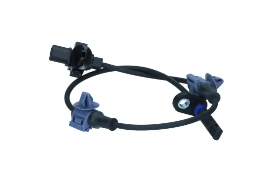 Sensor, Raddrehzahl Hinterachse rechts KAMOKA 1060605 Bild Sensor, Raddrehzahl Hinterachse rechts KAMOKA 1060605