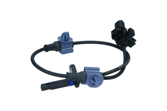 Sensor, Raddrehzahl Hinterachse rechts KAMOKA 1060605 Bild Sensor, Raddrehzahl Hinterachse rechts KAMOKA 1060605