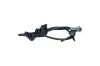 Sensor, Raddrehzahl Vorderachse links KAMOKA 1060606
