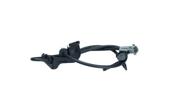 Sensor, Raddrehzahl Vorderachse links KAMOKA 1060606 Bild Sensor, Raddrehzahl Vorderachse links KAMOKA 1060606