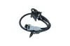 Sensor, Raddrehzahl Vorderachse links KAMOKA 1060606 Bild Sensor, Raddrehzahl Vorderachse links KAMOKA 1060606
