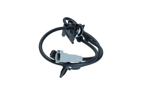 Sensor, Raddrehzahl Vorderachse links KAMOKA 1060606 Bild Sensor, Raddrehzahl Vorderachse links KAMOKA 1060606