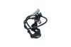Sensor, Raddrehzahl Vorderachse links KAMOKA 1060606 Bild Sensor, Raddrehzahl Vorderachse links KAMOKA 1060606