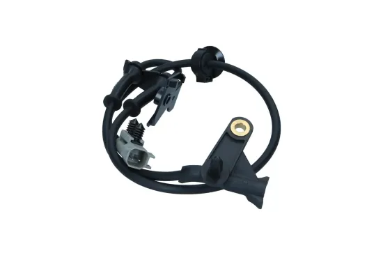 Sensor, Raddrehzahl Vorderachse rechts KAMOKA 1060607 Bild Sensor, Raddrehzahl Vorderachse rechts KAMOKA 1060607