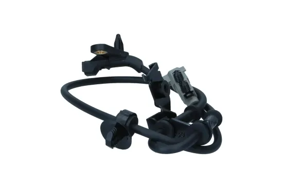 Sensor, Raddrehzahl Vorderachse rechts KAMOKA 1060607 Bild Sensor, Raddrehzahl Vorderachse rechts KAMOKA 1060607