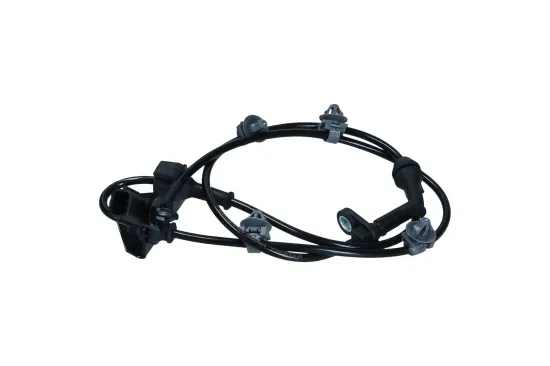 Sensor, Raddrehzahl Vorderachse links KAMOKA 1060608 Bild Sensor, Raddrehzahl Vorderachse links KAMOKA 1060608