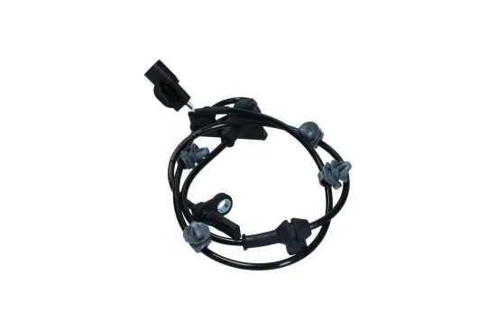 Sensor, Raddrehzahl Vorderachse links KAMOKA 1060608 Bild Sensor, Raddrehzahl Vorderachse links KAMOKA 1060608