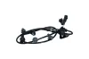 Sensor, Raddrehzahl Vorderachse links KAMOKA 1060608 Bild Sensor, Raddrehzahl Vorderachse links KAMOKA 1060608